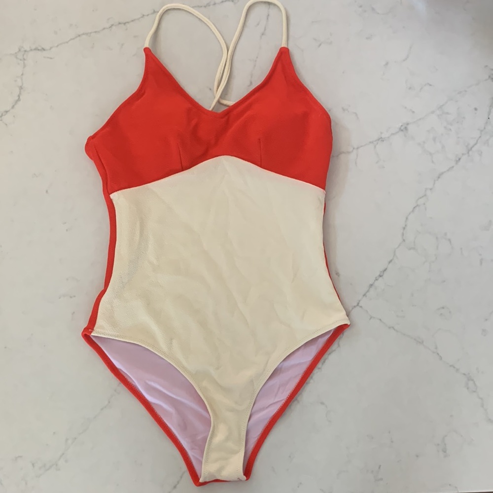 Cupshe Swim women’s Size: M